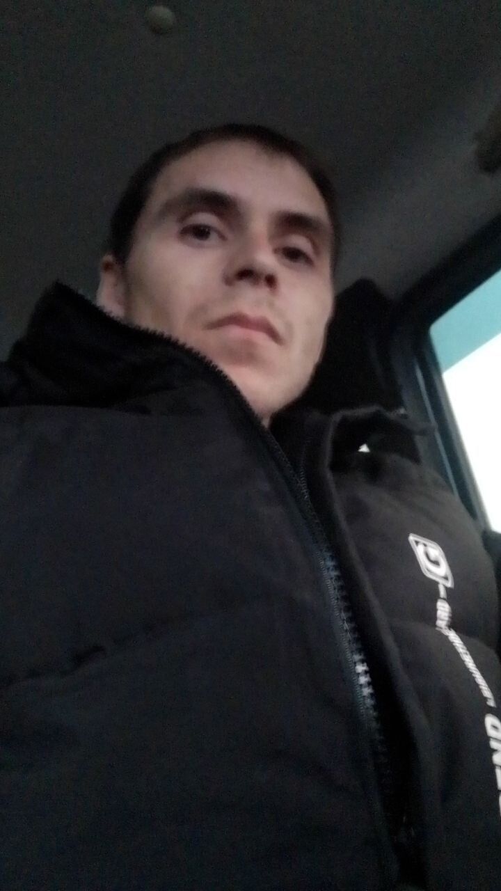 ���� 34430991 ������� ���������, 42 ����, ���� ���������� � �����