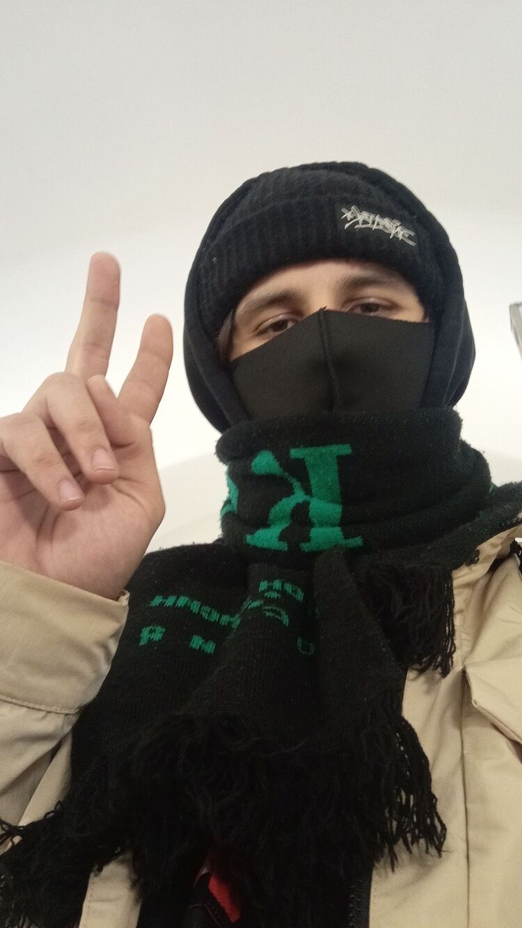 ���������� �����-���������, ���� ����� ����, 25 ���, ������������ ��� ������, ����� � ���������