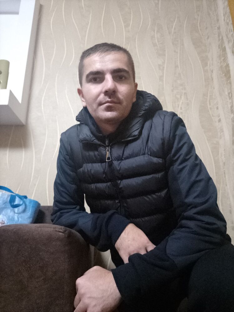  41103361  , 29 ,    
