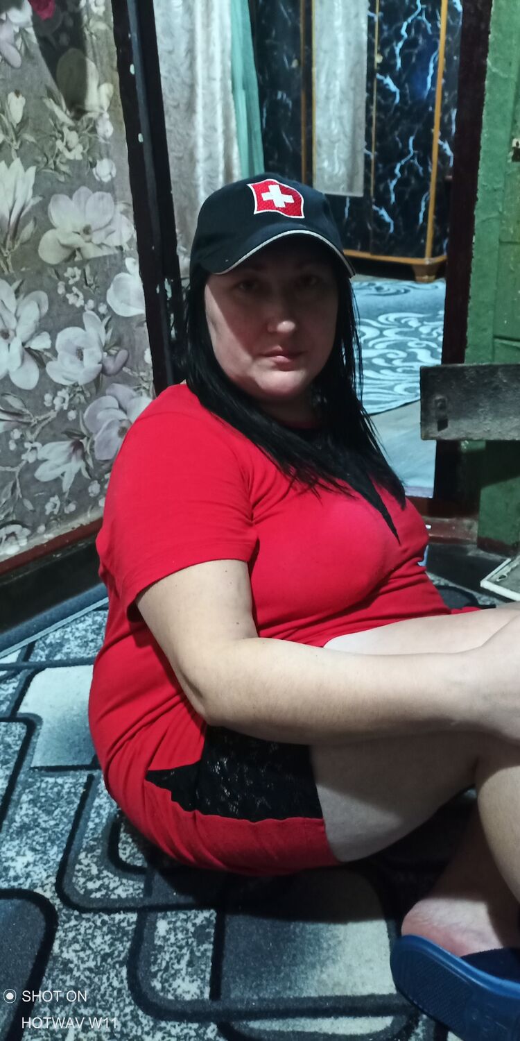 ���������� �����, ���� ������� ����, 39 ���, ������������ 