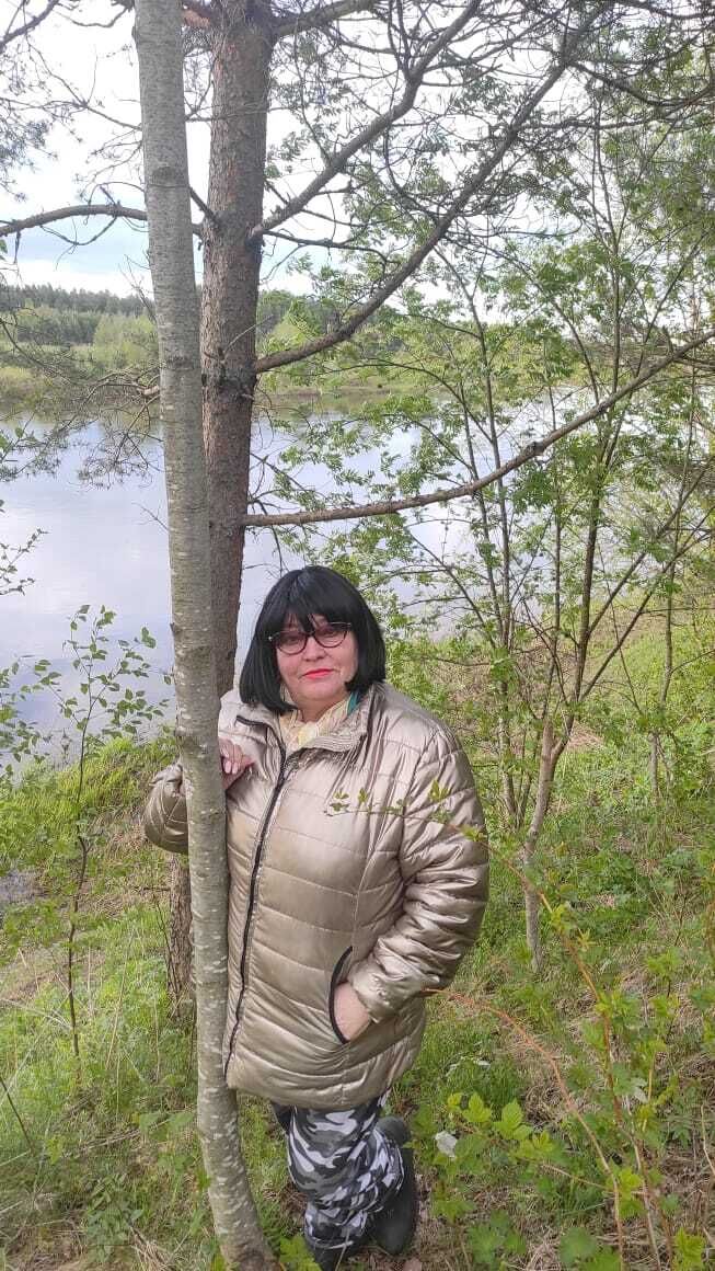 ���� 55872151 ������� Angel, 57 ���, ���� ���������� � �����