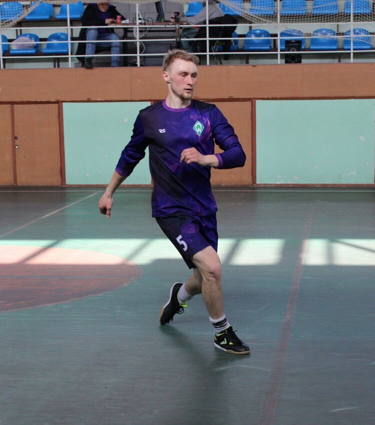 ���� 25473281 ������� ������, 30 ���, ���� ���������� � ����