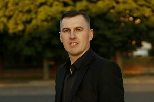 ���� 55534831 ������� ������, 34 ����, ���� ���������� � ������