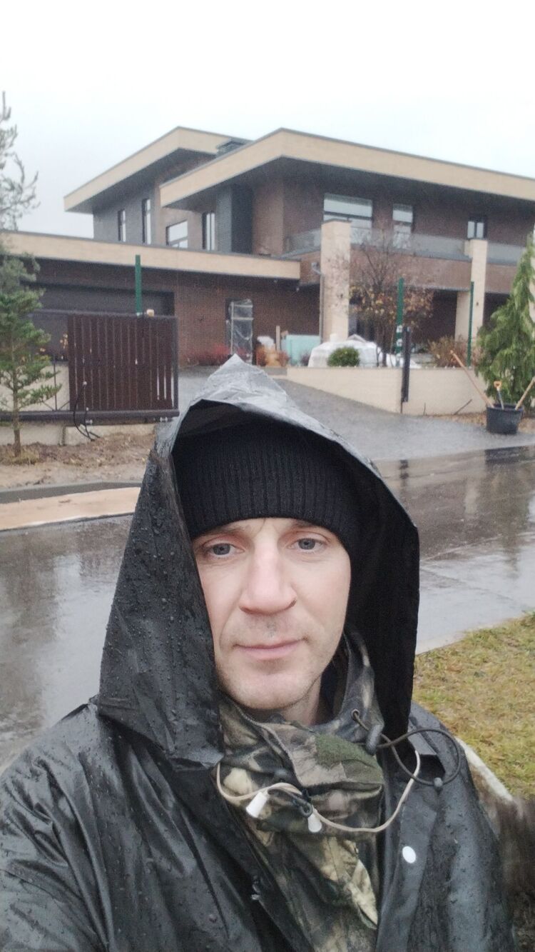  ,   , 39 ,   c 