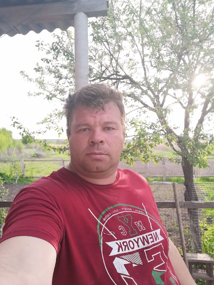  43654261  , 48 ,    