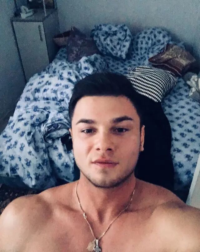 ���� 45681701 ������� ���������, 26 ���, ���� ���������� � �����-����������