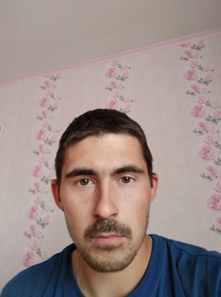 20198331  , 30 ,    
