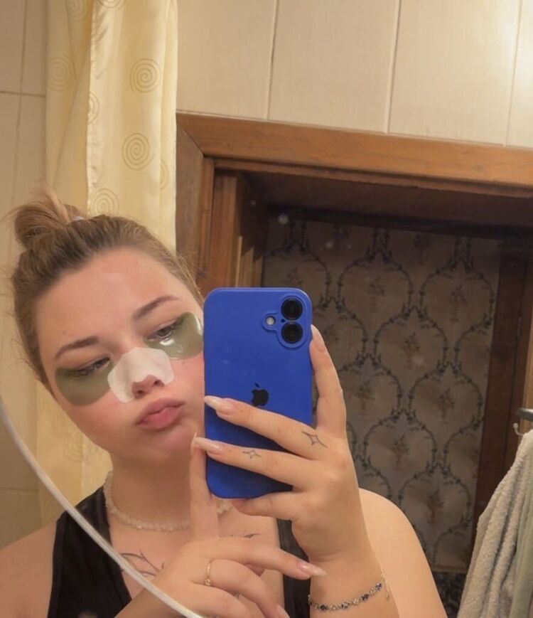 ���������� �����-���������, ���� ������� �����, 23 ����, ������������ ��� ���������