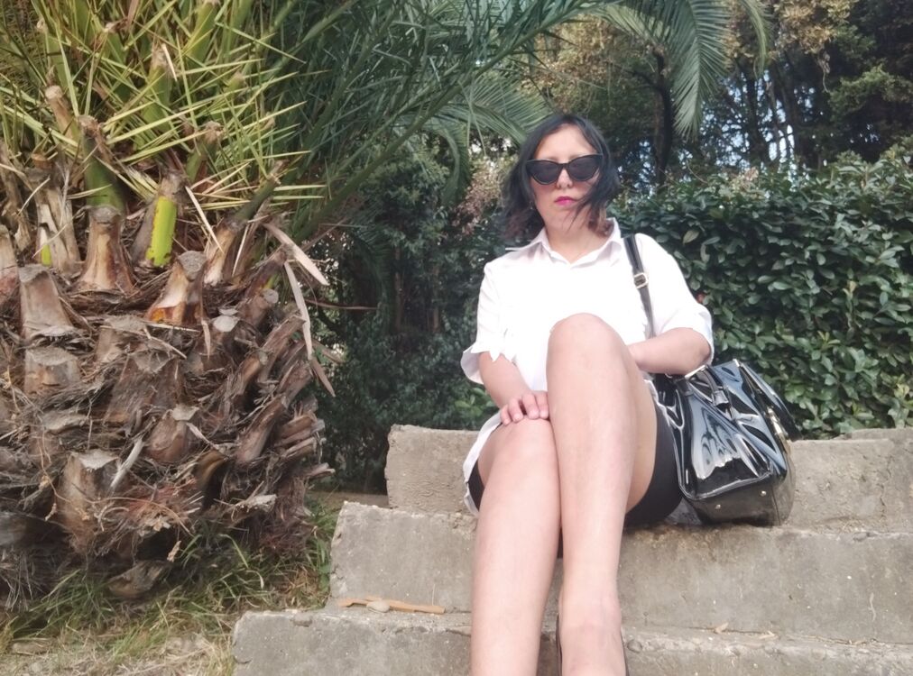 ���������� ������, ���� ������� Asti, 42 ����, ������������ ��� ���������