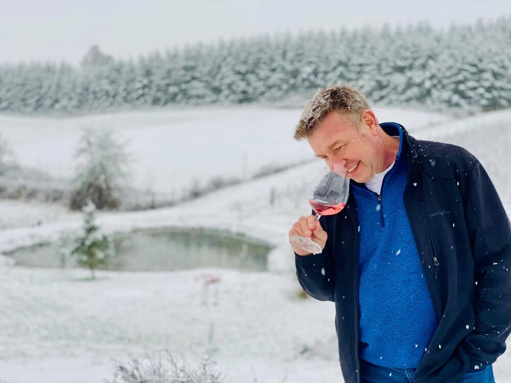 ���� 23832901 ������� Axel Maxx, 55 ���, ���� ���������� � ������