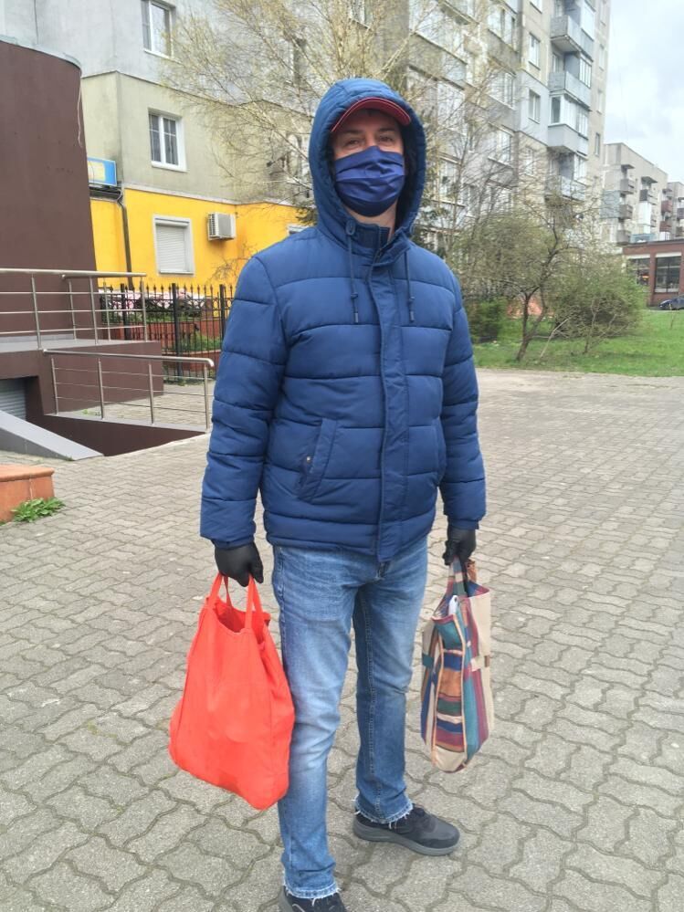 ���� 23047871 ������� ������, 44 ����, ���� ���������� � ������