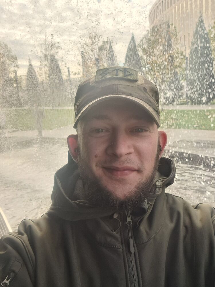 ���� 39372521 ������� ������, 31 ���, ���� ���������� � ����������