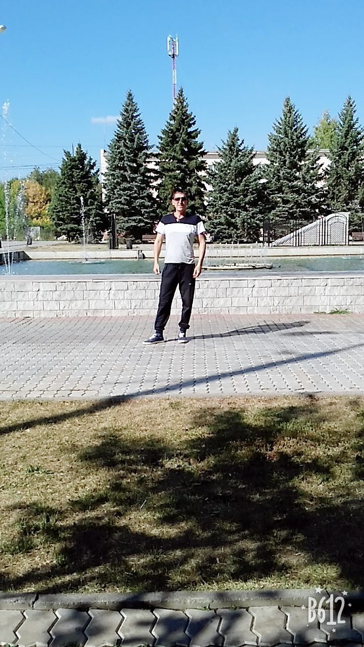  30196201  , 56 ,    