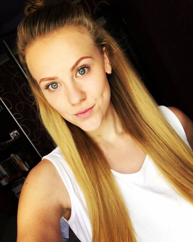  --,   Leyla, 26 ,   ,   , c , 