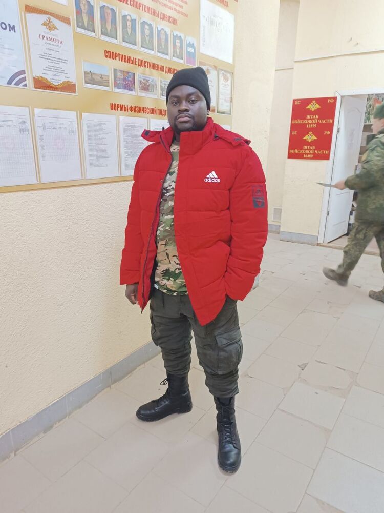 ���� 49386251 ������� Joseph, 28 ���, ���� ���������� � ������