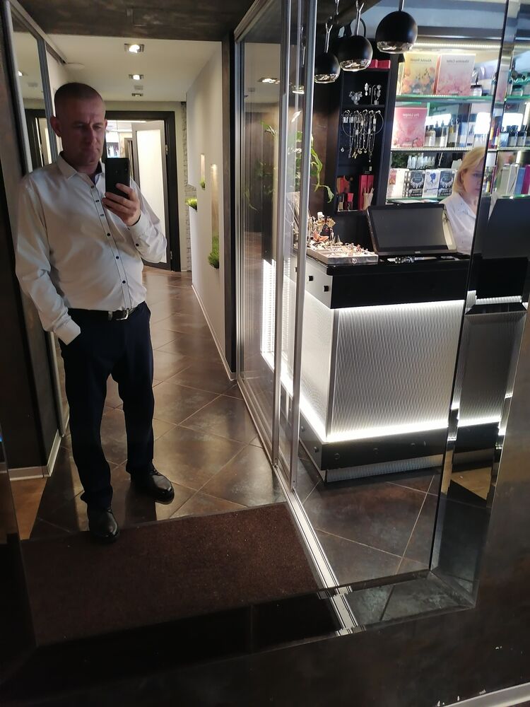 ���� 41654591 ������� ���������, 43 ����, ���� ���������� � ������