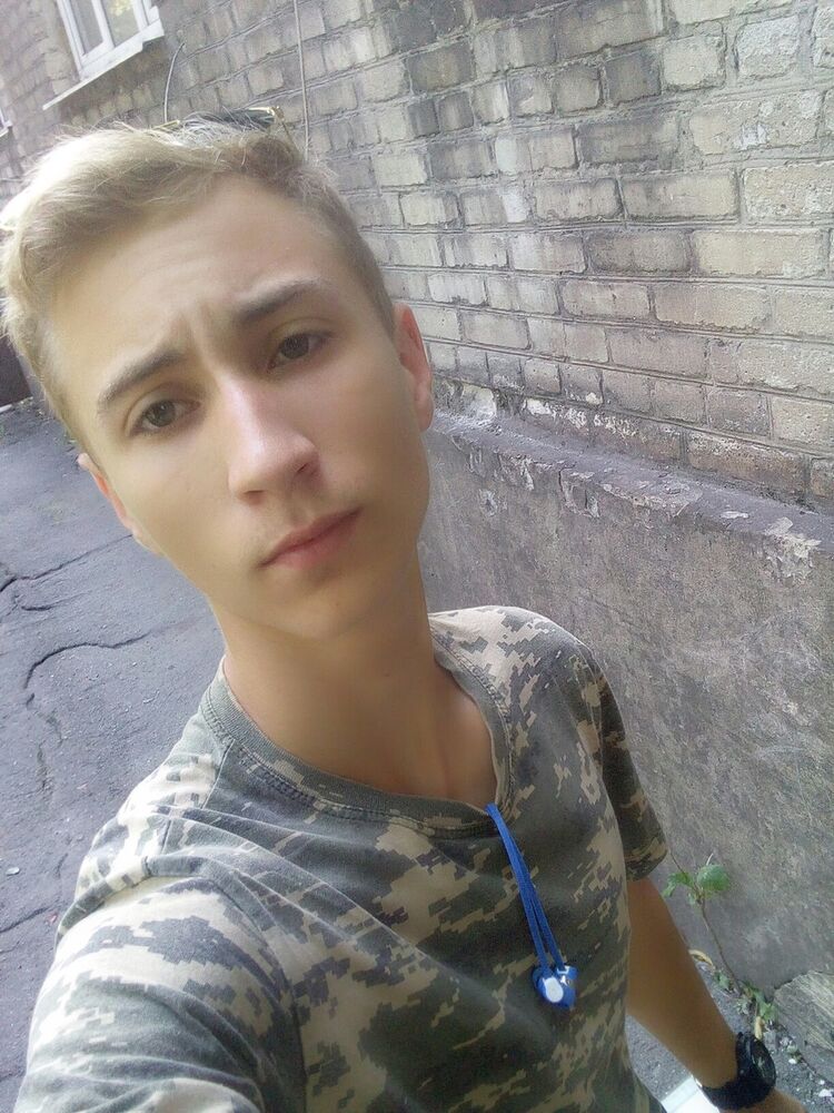   ,   , 26 ,   