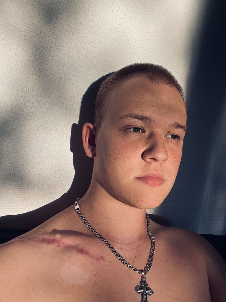 ���������� ������, ���� ����� �����, 20 ���, ������������ ��� ������, ����� � ���������