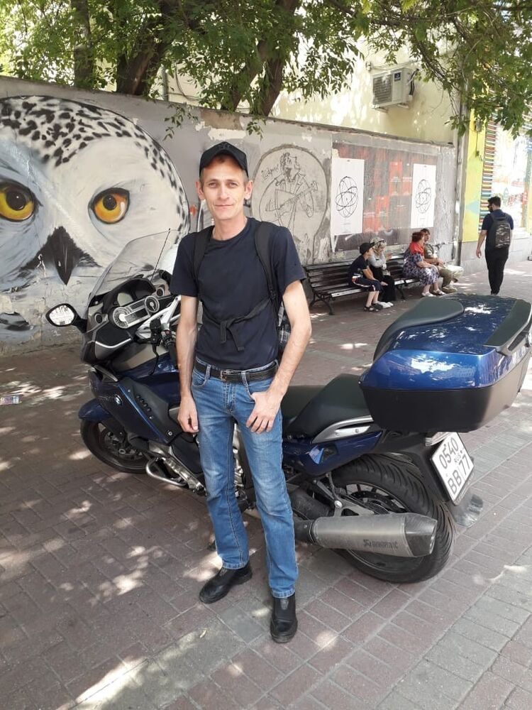 ���� 18261601 ������� ����, 43 ����, ���� ���������� � ����������