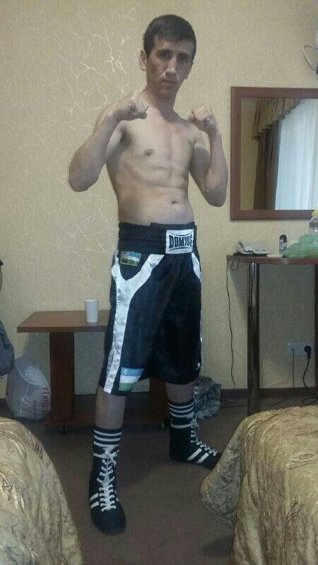 ���������� ���������, ���� ������� ��������, 32 ����, ������������ ��� ������, ����� � ���������, c�������� ���������