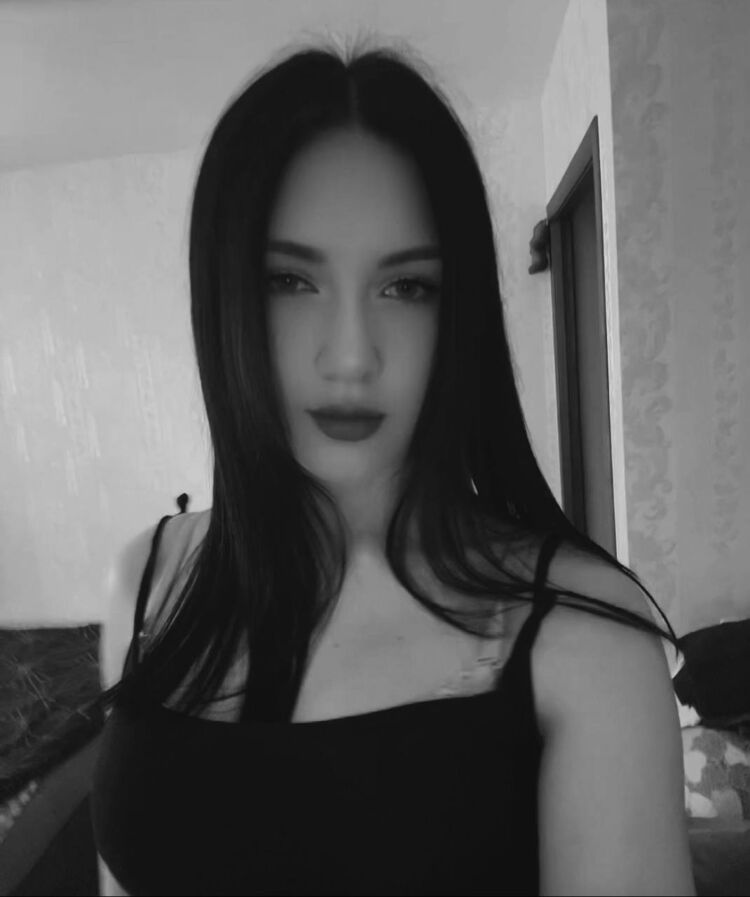 ���� 55969661 ������� ��������, 28 ���, ���� ���������� � �����-����������