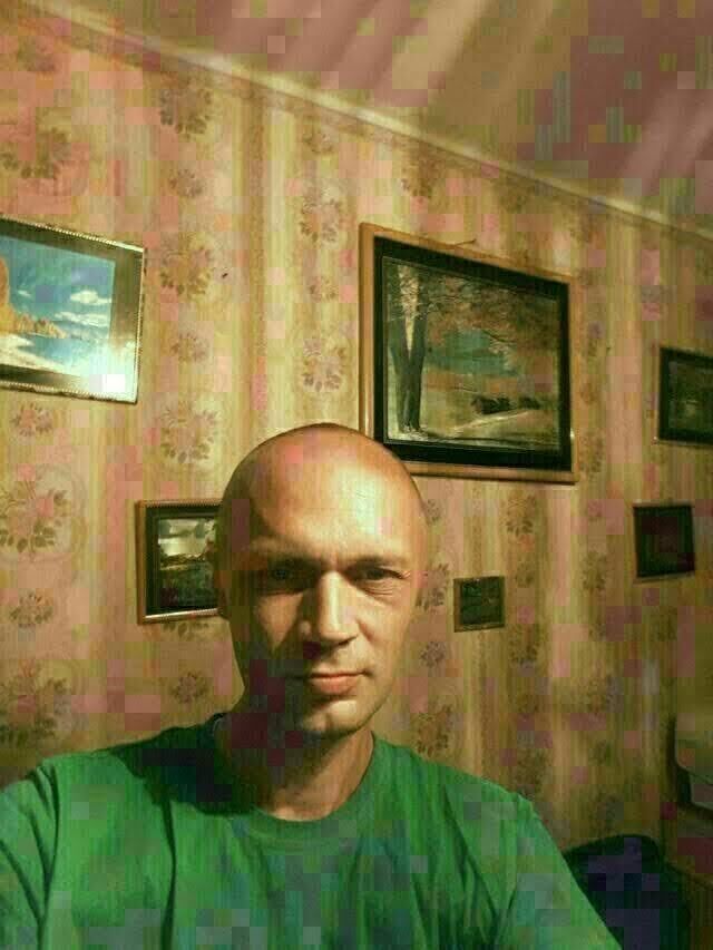  48134401  , 45 ,    