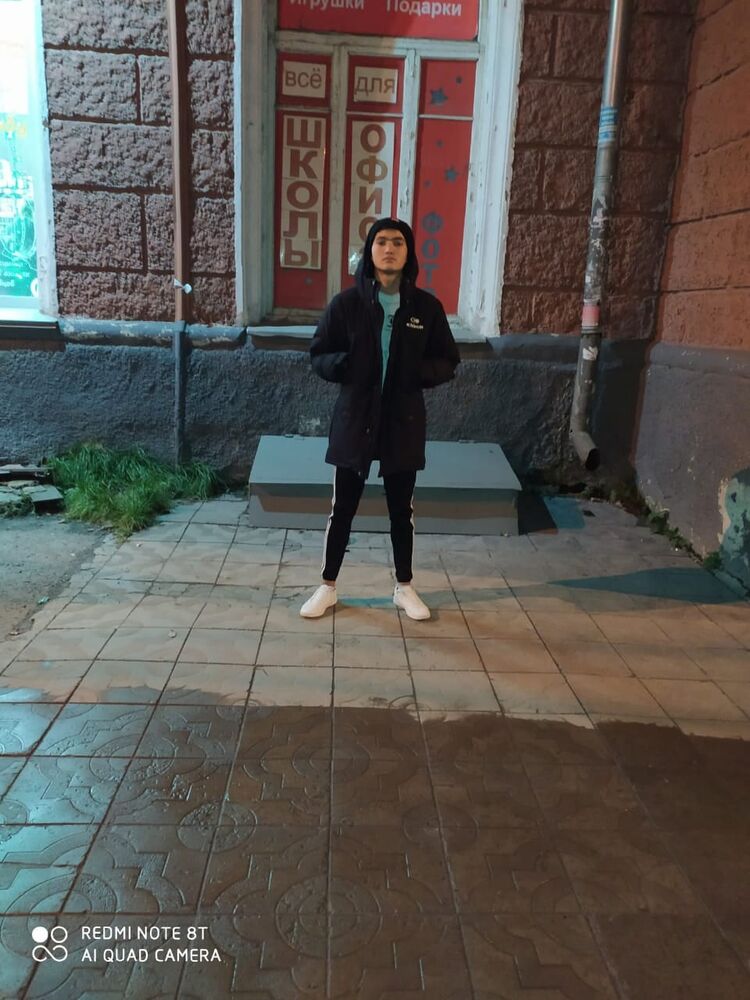 ���� 23484321 ����� �����, 23 ����, ���� ���������� � ������������