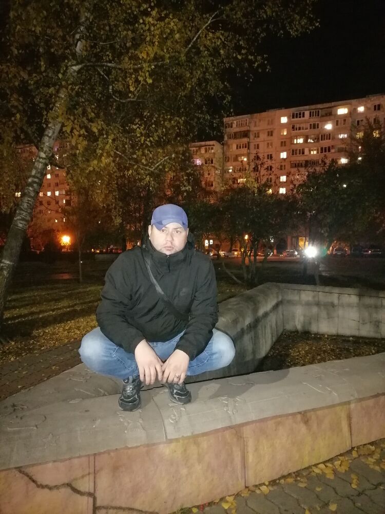 ���������� ������ �����, ���� ������� �������, 31 ���, ������������ ��� ������, ����� � ���������, c�������� ���������, ���������