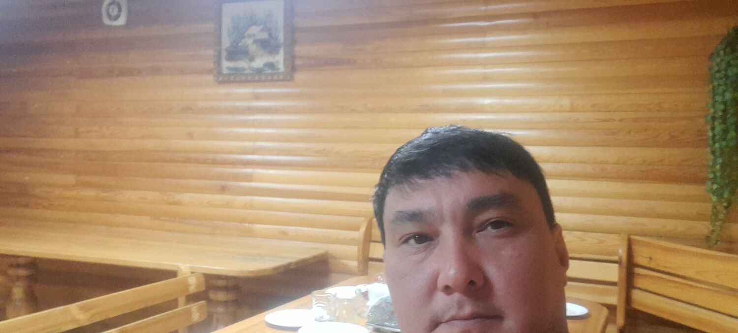 ���� 32921311 ������� ����, 41 ���, ���� ���������� � �����������