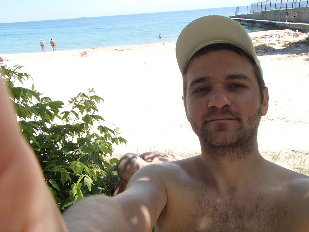 ���������� ������, ���� ������� �����, 39 ���, ������������ ��� ������, ����� � ���������, c�������� ���������, ���������