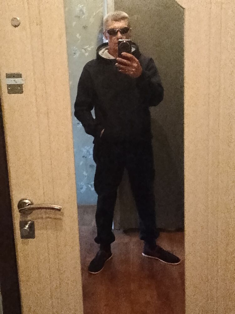 ���� 53413521 ������� �������, 49 ���, ���� ���������� � ��������