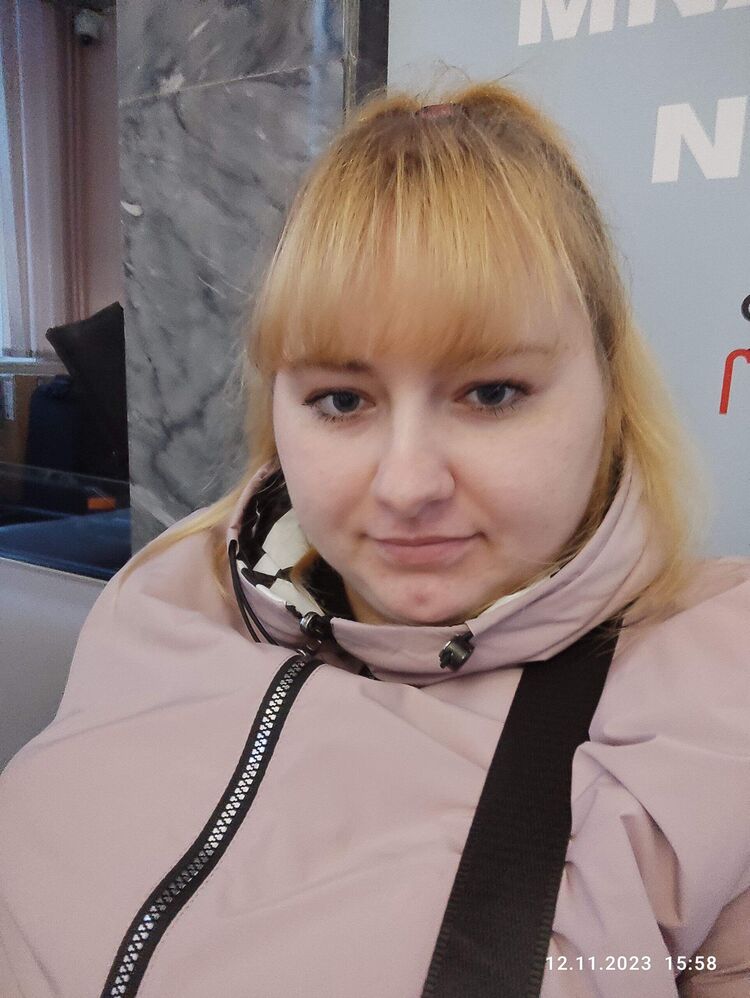 ���� 55519371 ������� ��������, 29 ���, ���� ���������� � ����������