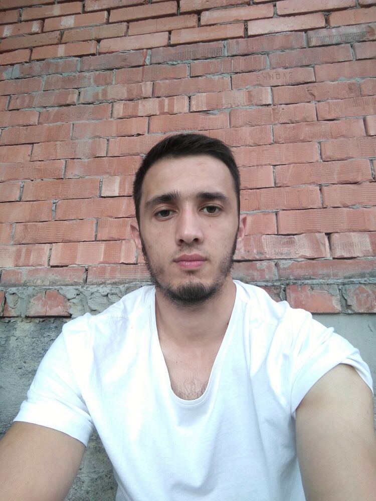  ,   , 31 ,     , c 