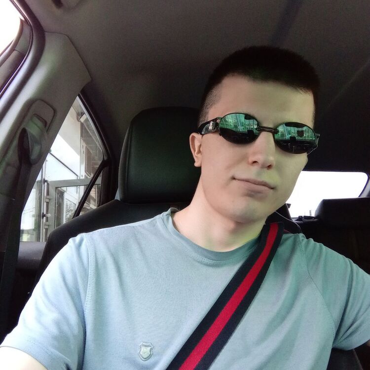 ���� 46693791 ����� Akhtamov, 22 ����, ���� ���������� � ������