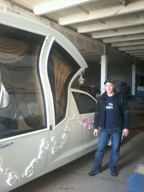 ���������� ��������, ���� ������� ������, 37 ���, ������������ ��� ������, ����� � ���������, c�������� ���������