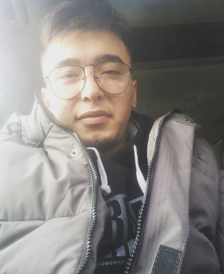 ���� 24289791 ������� ����, 28 ���, ���� ���������� � ���������