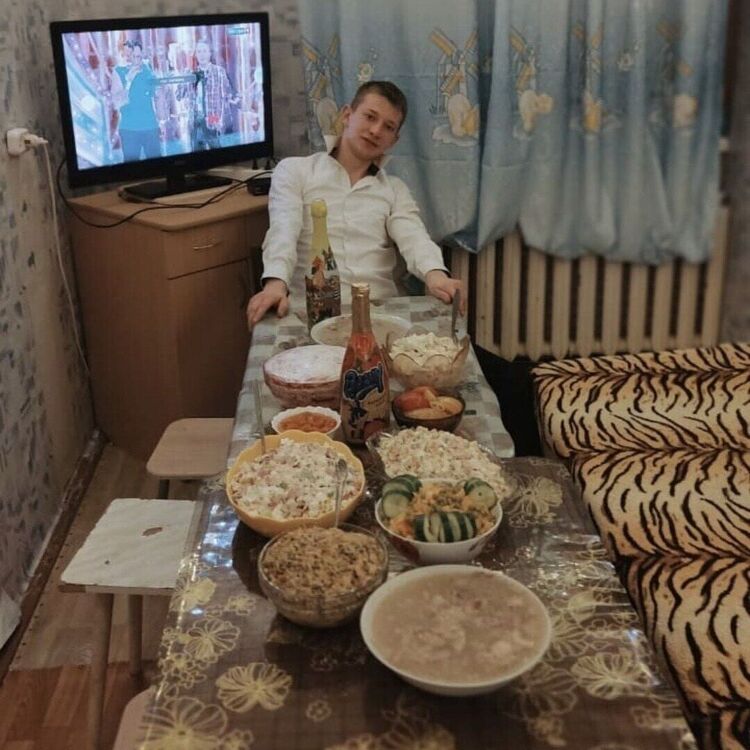 ���������� ������������, ���� ������� �������, 27 ���, ������������ ��� ������, ����� � ���������, c�������� ���������