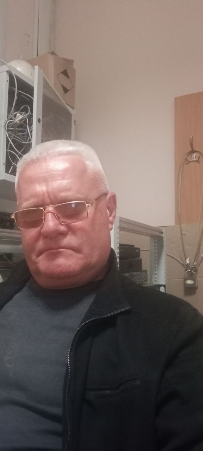 ���������� ��������-���������, ���� ������� ����, 55 ���, ������������ ��� c�������� ���������, ���������