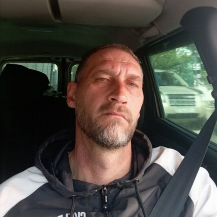  ,   , 48 ,     , c 
