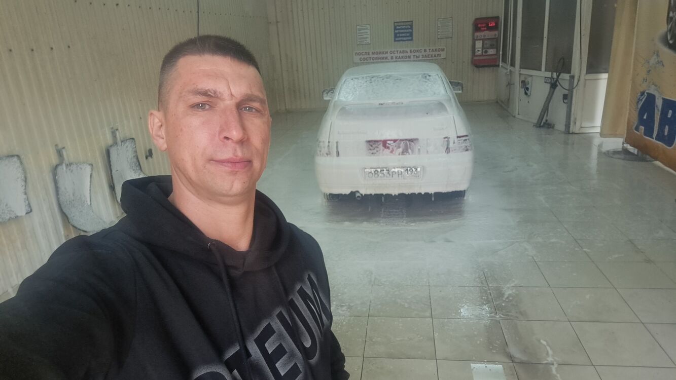 ���������� ���������, ���� ������� ����, 39 ���, ������������ ��� c�������� ���������