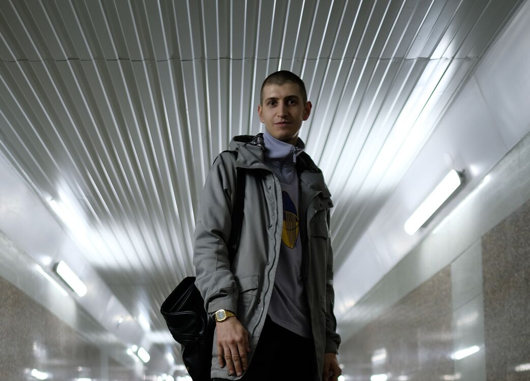  53217681  Sasha, 29 ,     