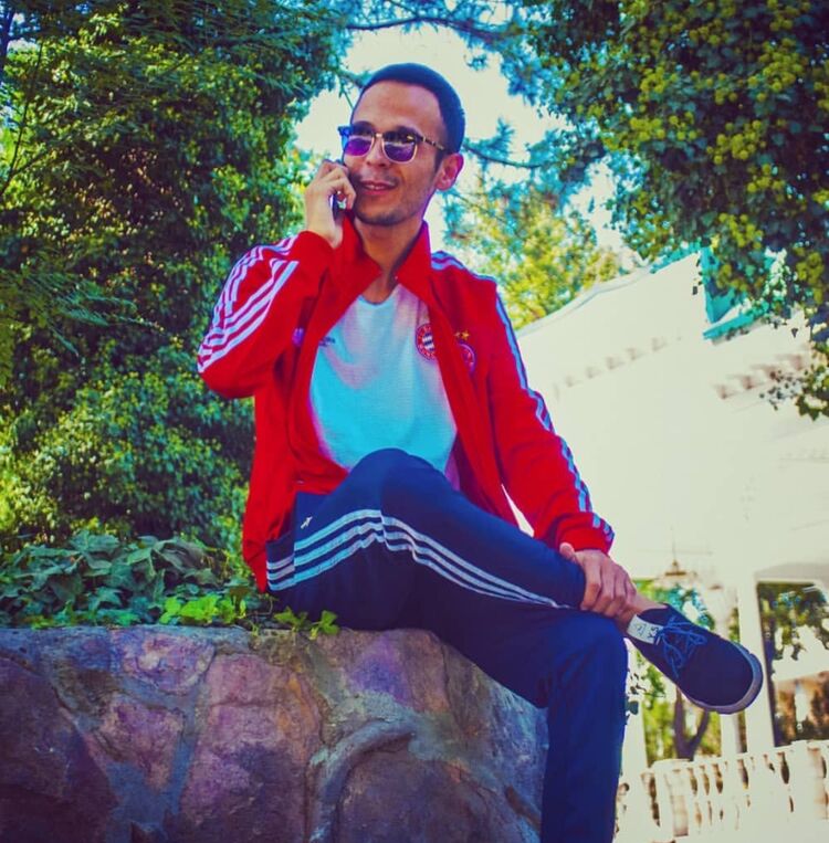 ���� 55631001 ������� Sarvar, 29 ���, ���� ���������� � ��������