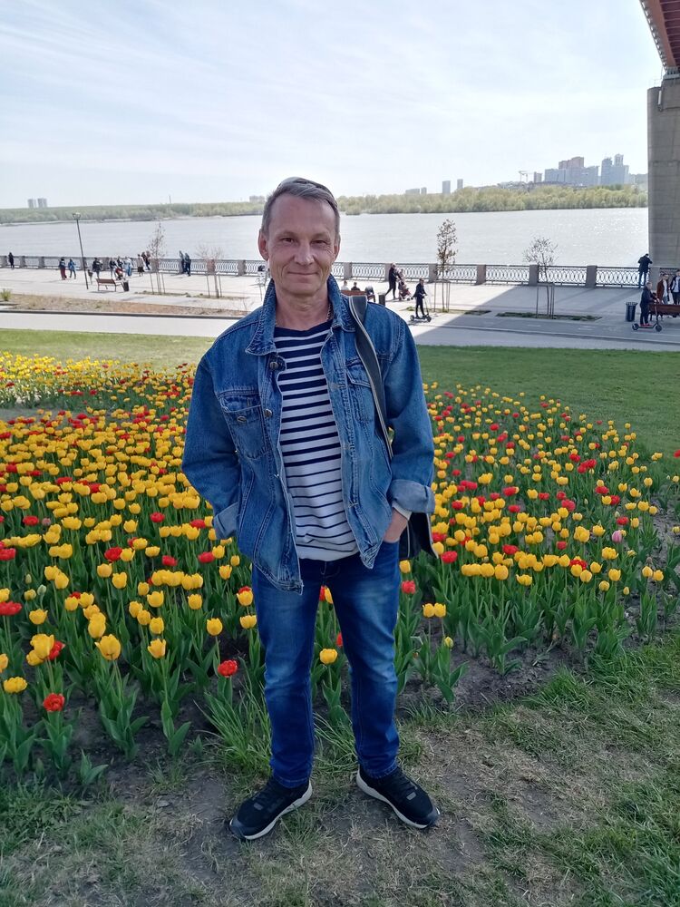 ���������� �����������, ���� ������� �������, 55 ���, ������������ ��� ������, ����� � ���������