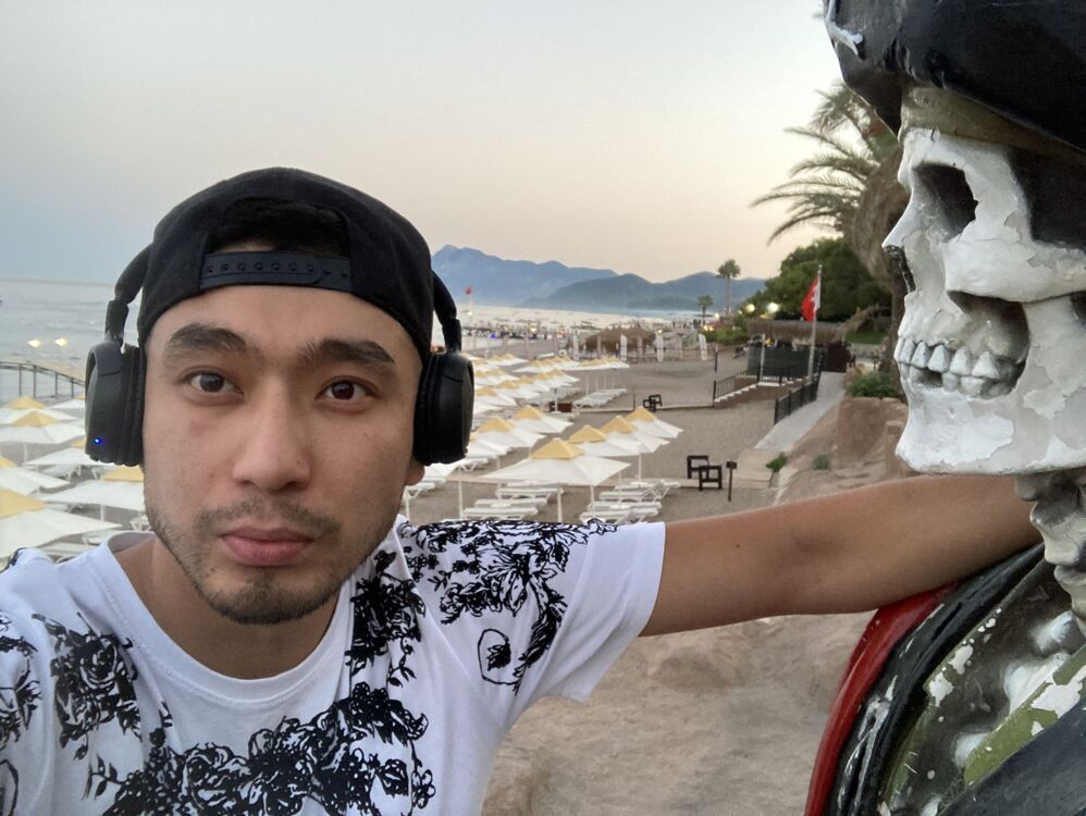 ���� 37398241 ������� ����, 33 ����, ���� ���������� � ������