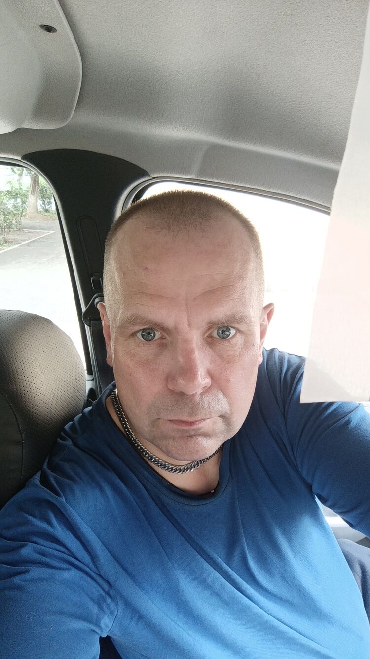  37455761  , 48 ,    