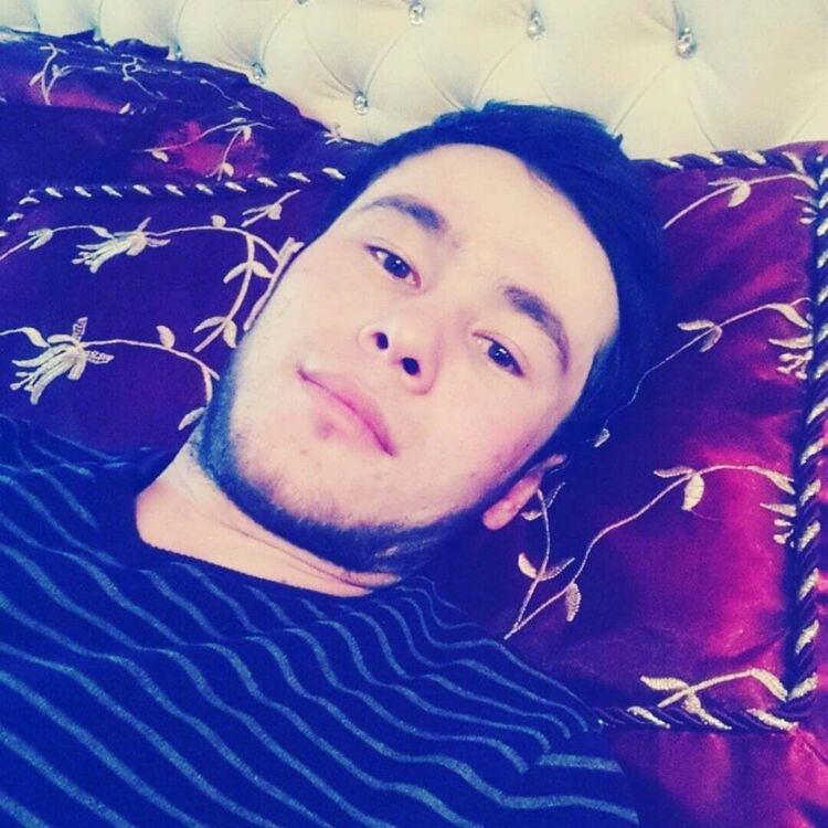 ���� 20925691 ������� �����, 31 ���, ���� ���������� � ���