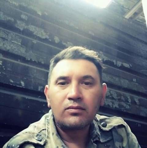 ���� 18233331 ������� ������, 50 ���, ���� ���������� � ������