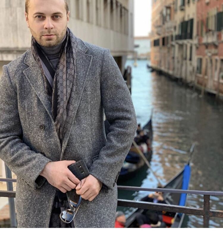 ���� 55147351 ������� �����, 36 ���, ���� ���������� � �������