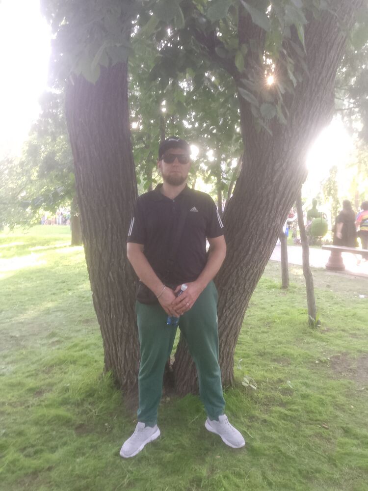 ���������� ����, ���� ������� ����, 41 ���, ������������ ��� ������, ����� � ���������