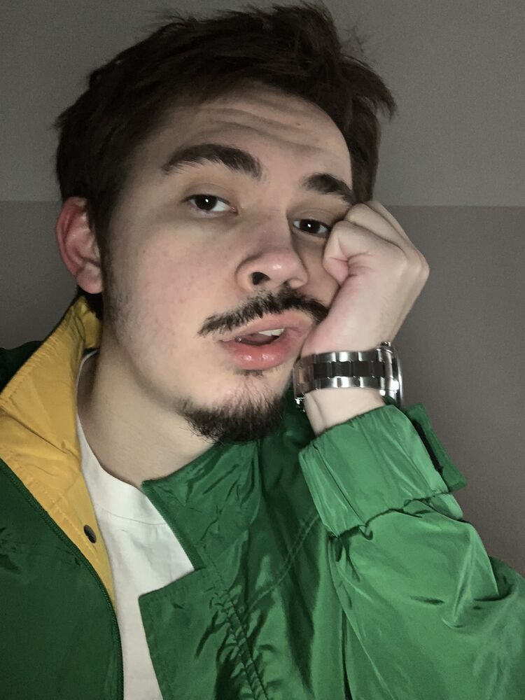 ���� 56343391 ����� ���������, 24 ����, ���� ���������� � ��������